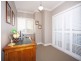 41 Connors Crescent, Bannockburn VIC 3331