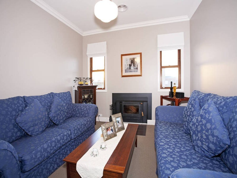 41 Connors Crescent, Bannockburn VIC 3331