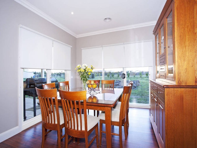 41 Connors Crescent, Bannockburn VIC 3331