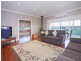 41 Connors Crescent, Bannockburn VIC 3331