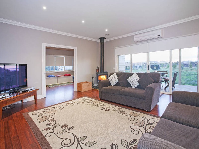 41 Connors Crescent, Bannockburn VIC 3331