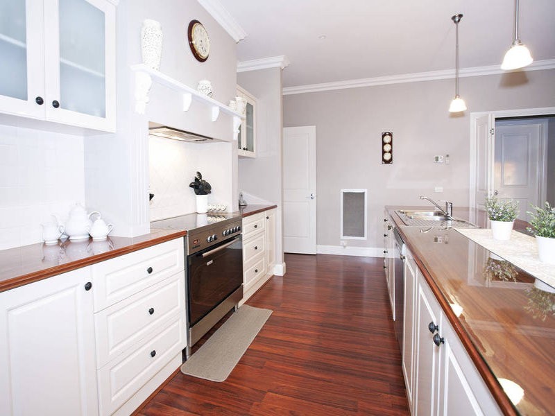 41 Connors Crescent, Bannockburn VIC 3331