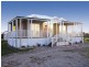 41 Connors Crescent, Bannockburn VIC 3331