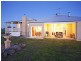 41 Connors Crescent, Bannockburn VIC 3331