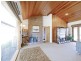 2 McCanns Road, Geelong VIC 3220