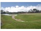 7 Frog Hollow Dve, Torquay VIC 3228
