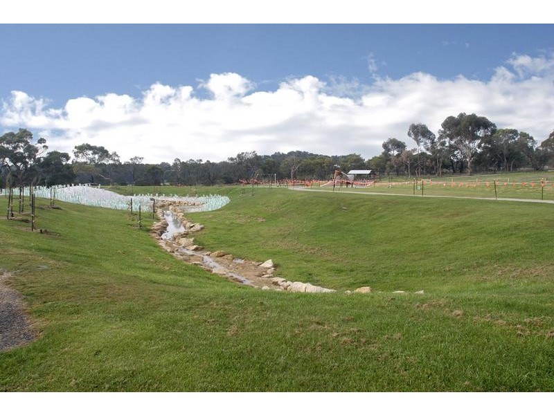 7 Frog Hollow Dve, Torquay VIC 3228