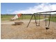 7 Frog Hollow Dve, Torquay VIC 3228