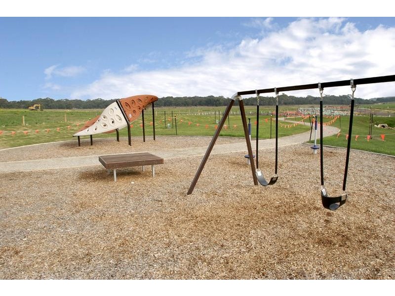 7 Frog Hollow Dve, Torquay VIC 3228