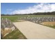 7 Frog Hollow Dve, Torquay VIC 3228