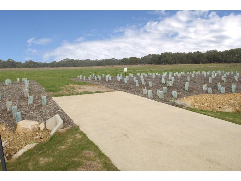 7 Frog Hollow Dve, Torquay VIC 3228
