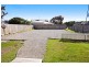 Lot 2, 11 Pearl Street, Torquay VIC 3228