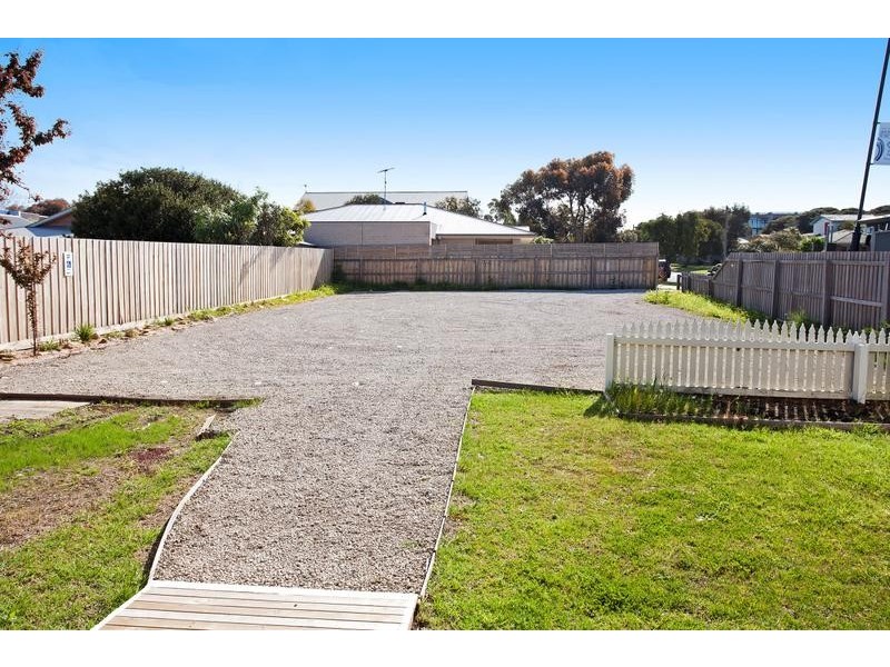 Lot 2, 11 Pearl Street, Torquay VIC 3228