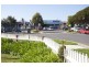 Lot 2, 11 Pearl Street, Torquay VIC 3228