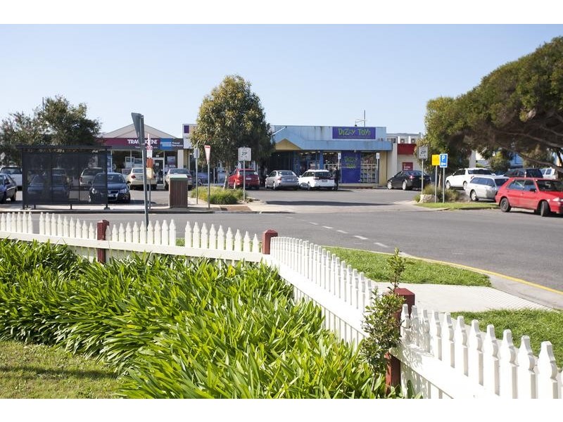 Lot 2, 11 Pearl Street, Torquay VIC 3228