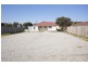 Lot 2, 11 Pearl Street, Torquay VIC 3228