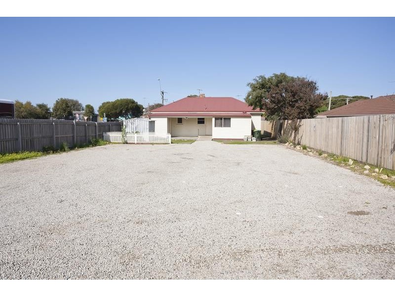 Lot 2, 11 Pearl Street, Torquay VIC 3228