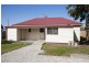 Lot 2, 11 Pearl Street, Torquay VIC 3228