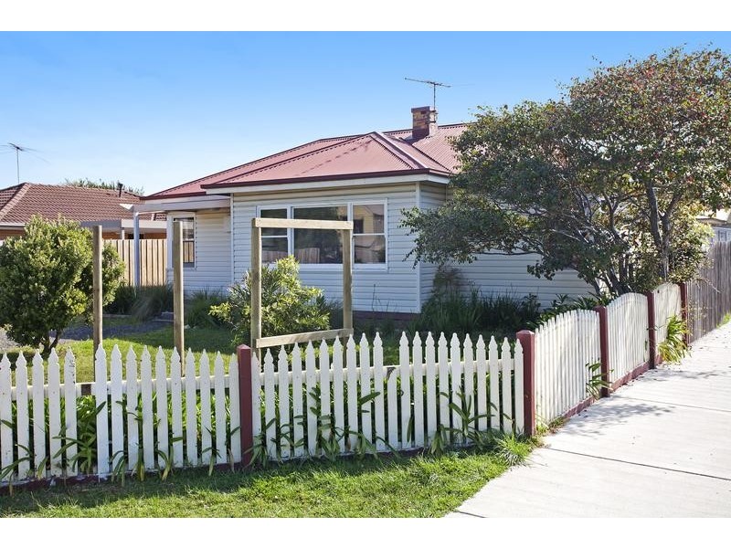 11 Pearl Street, Torquay VIC 3228