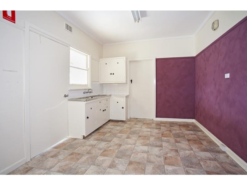 11 Pearl Street, Torquay VIC 3228