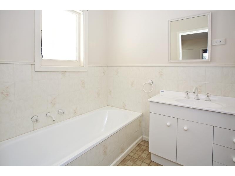 11 Pearl Street, Torquay VIC 3228