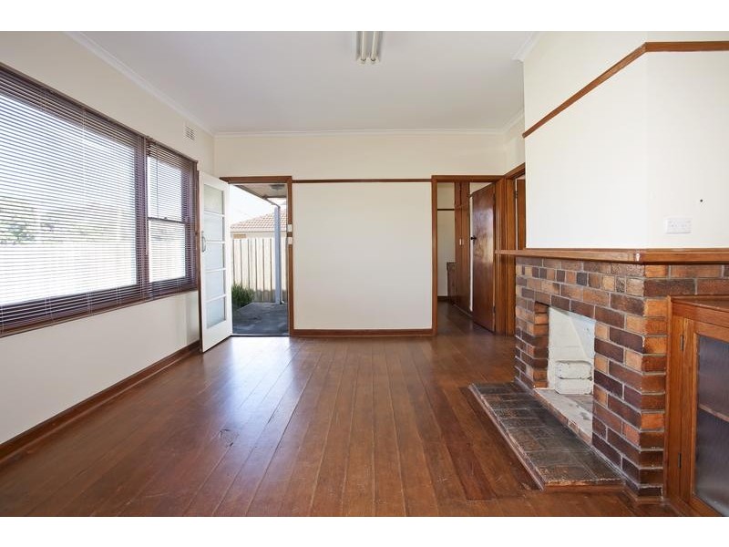 11 Pearl Street, Torquay VIC 3228