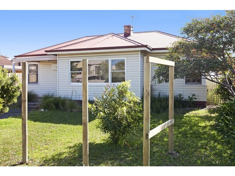 11 Pearl Street, Torquay VIC 3228
