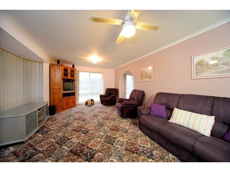 140 Country Club Drive, Clifton Springs VIC 3222