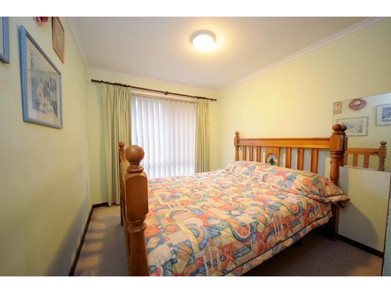 140 Country Club Drive, Clifton Springs VIC 3222