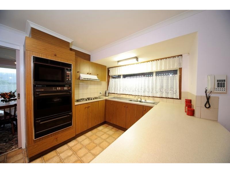 140 Country Club Drive, Clifton Springs VIC 3222