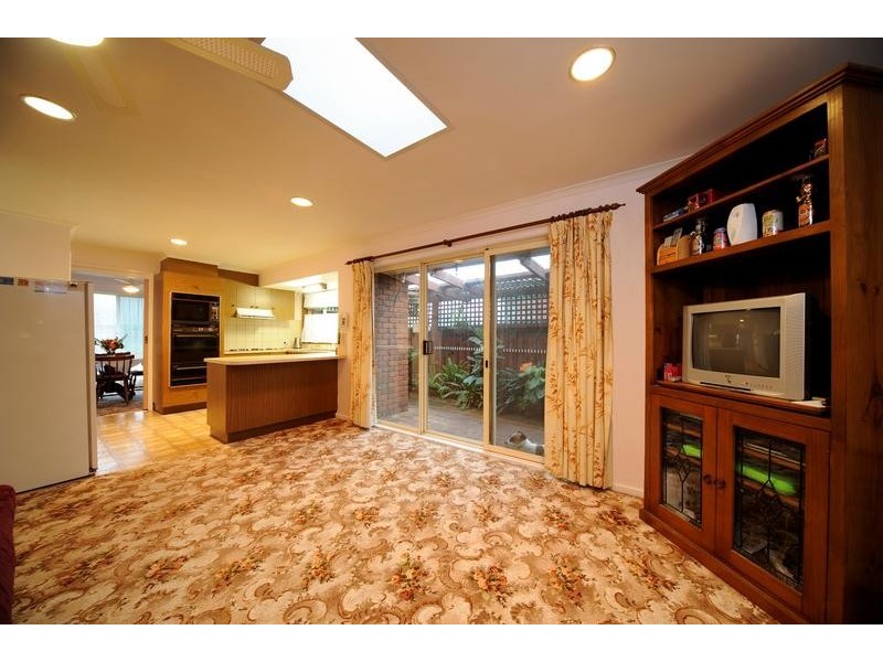 140 Country Club Drive, Clifton Springs VIC 3222