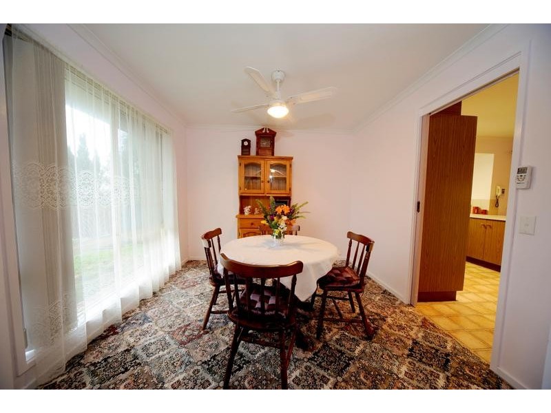 140 Country Club Drive, Clifton Springs VIC 3222