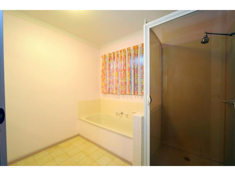 140 Country Club Drive, Clifton Springs VIC 3222