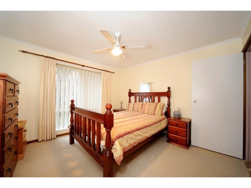 140 Country Club Drive, Clifton Springs VIC 3222