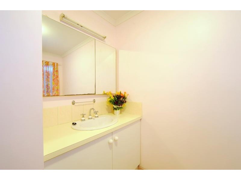 140 Country Club Drive, Clifton Springs VIC 3222