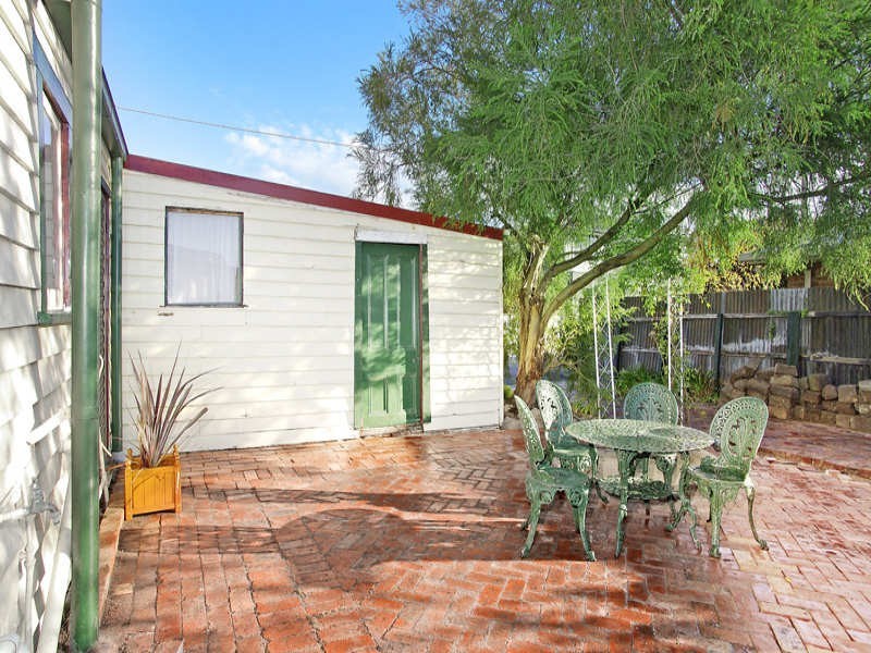 41 BALLIANG ST, East Geelong VIC 3219