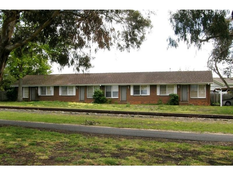 17 Carey Street, Hamlyn Heights VIC 3215