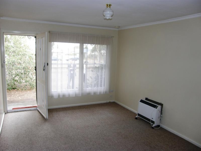 17 Carey Street, Hamlyn Heights VIC 3215