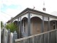 130 GHERINGHAP ST, Geelong VIC 3220
