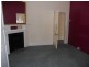130 GHERINGHAP ST, Geelong VIC 3220