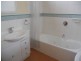 130 GHERINGHAP ST, Geelong VIC 3220