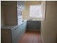 130 GHERINGHAP ST, Geelong VIC 3220