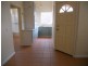 130 GHERINGHAP ST, Geelong VIC 3220