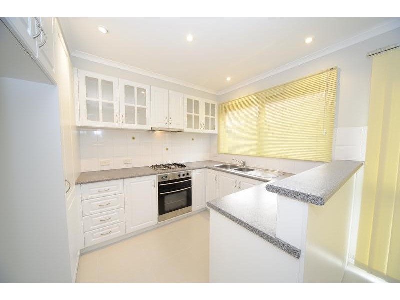 10 Darriwill Street, Bell Post Hill VIC 3215