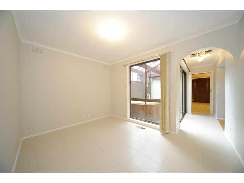 10 Darriwill Street, Bell Post Hill VIC 3215