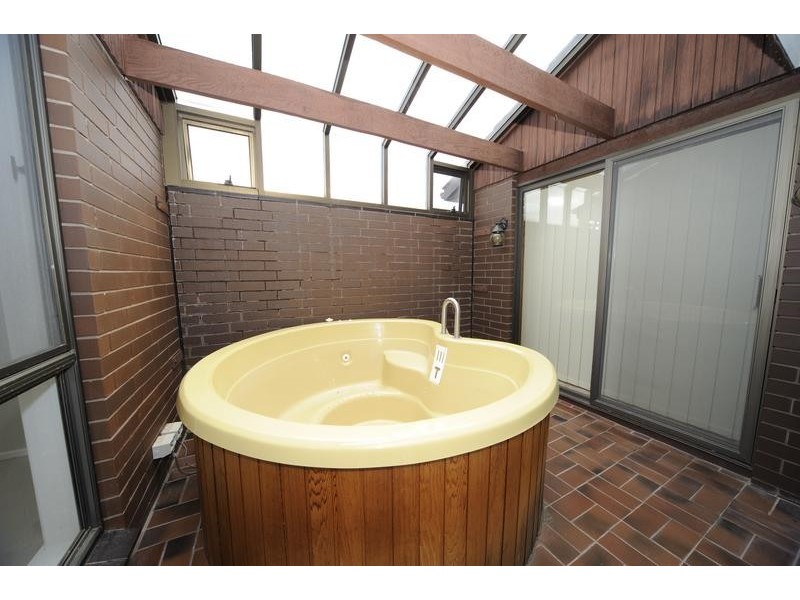 10 Darriwill Street, Bell Post Hill VIC 3215