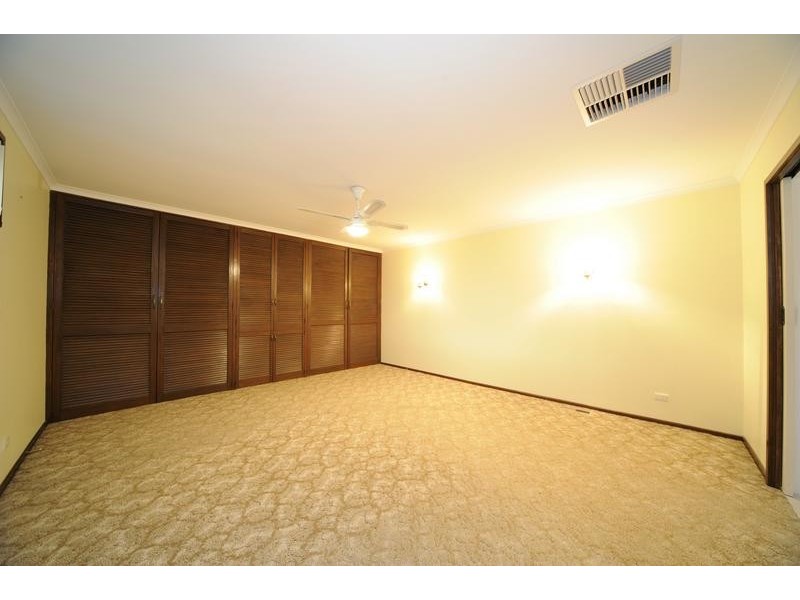 10 Darriwill Street, Bell Post Hill VIC 3215