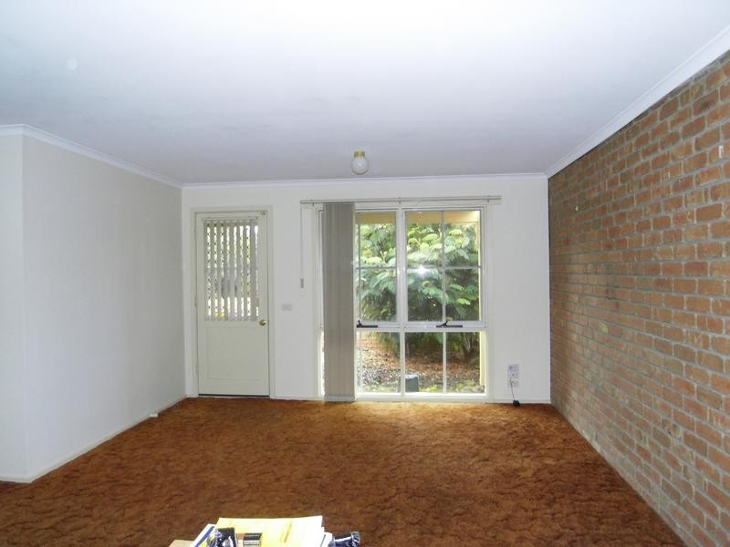 1/13-15 MUNDY ST, South Geelong VIC 3220