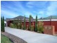 1/8 BLUEGUM PLACE, Grovedale VIC 3216