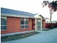 1/8 BLUEGUM PLACE, Grovedale VIC 3216